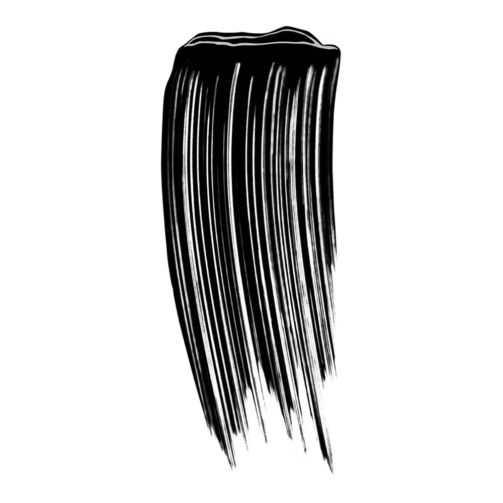 BadGal Bounce Volumizing Mascara